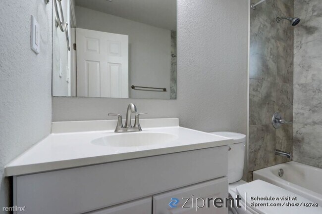 Building Photo - 3 br, 2 bath House - 3218 Nordyke Drive, S...