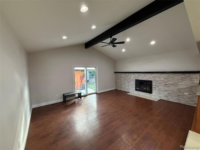 Building Photo - 2308 Kipling Dr