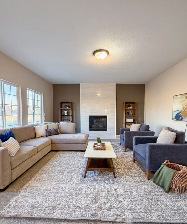 Building Photo - 2280 N 2350 W