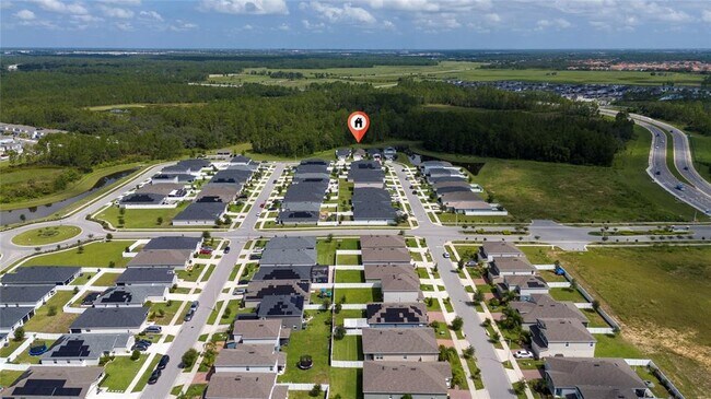 Building Photo - 355 Lily Ln