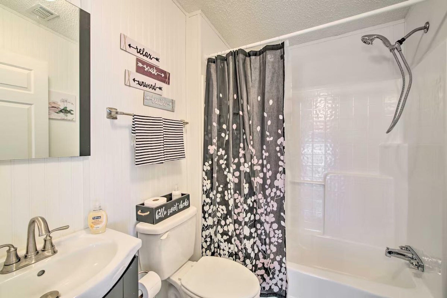 Building Photo - 9896 61st Terrace