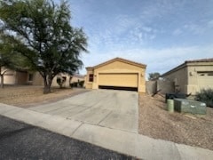 Building Photo - 6609 E Wrigley Way