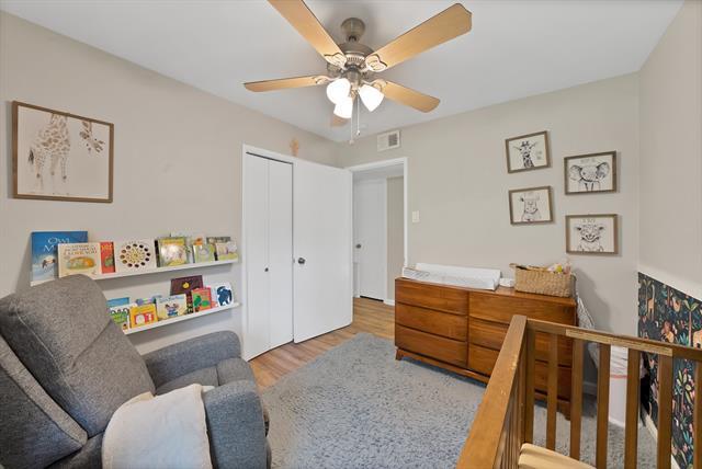 Building Photo - 1400 Lorrie Dr