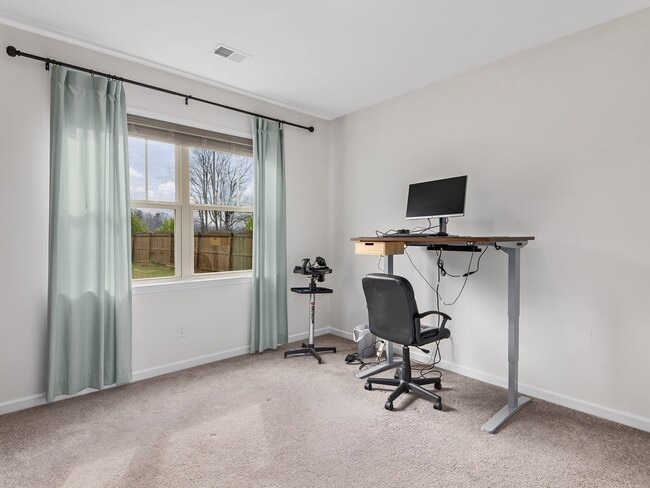 Building Photo - Beautiful Home with Room to Spare in Arden!