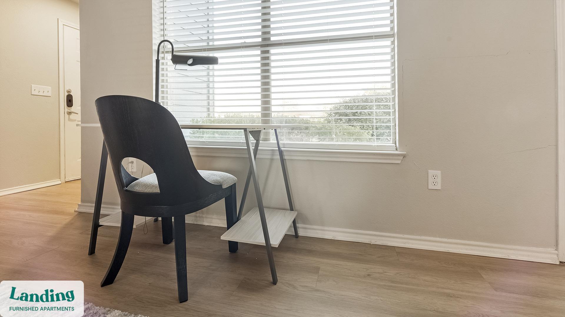 Building Photo - 7027 Farm-To-Market Rd 78