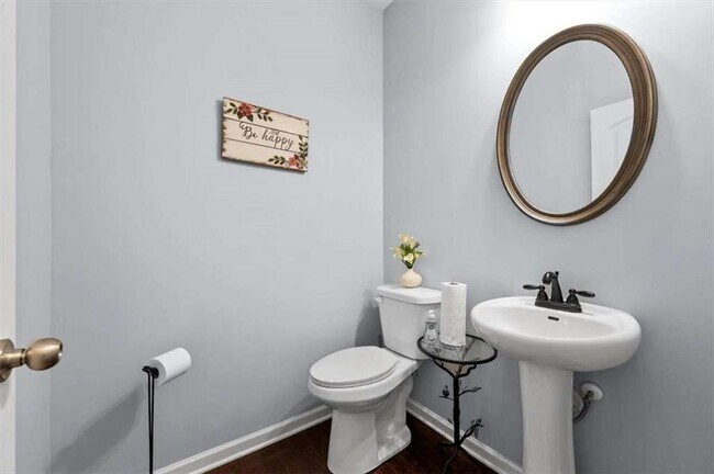 Building Photo - 58 Macland Mill Ct