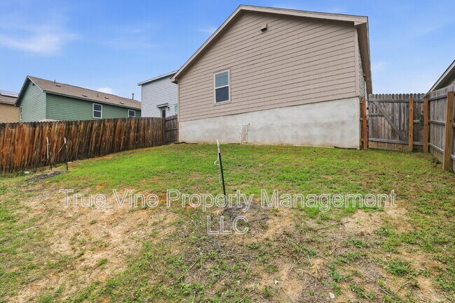 Building Photo - 7119 Satellite Wy