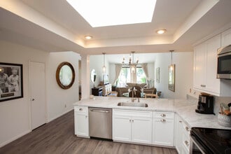 Building Photo - 76131 Impatiens Cir