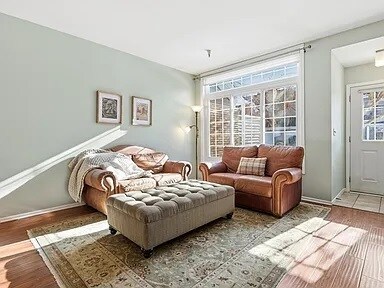 Building Photo - 18071 Settlers Way