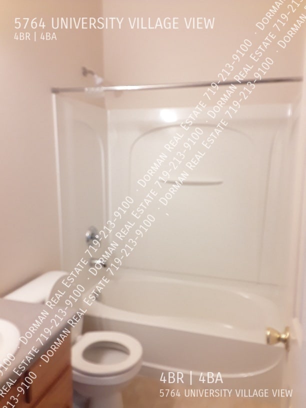 Building Photo - 5764 University Village Vw