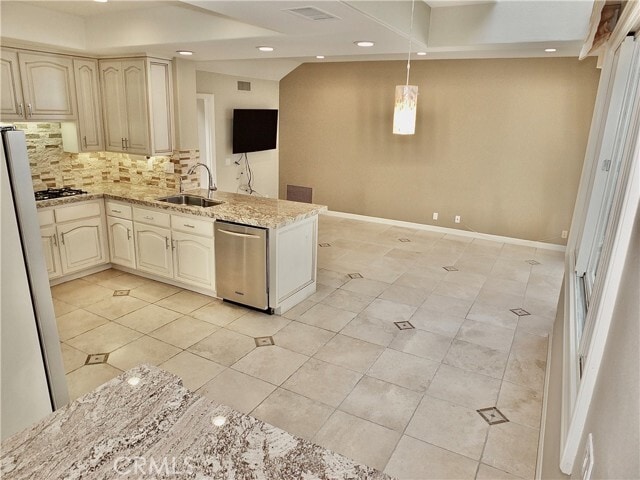 Building Photo - 6262 Napoli Ct