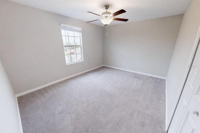 Building Photo - 5355 Night Tide Ln