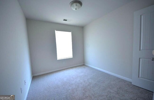 Building Photo - 1597 Iris Walk