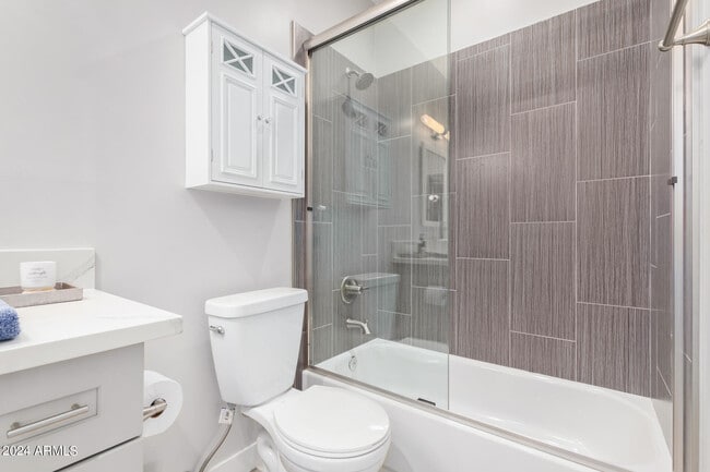 Building Photo - 2647 E Contention Mine Rd