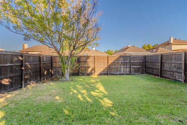 Building Photo - 4210 Oak Mt Dr