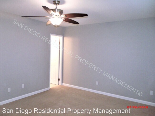 Building Photo - 4 br, 2 bath House - 7149 Lewison Drive