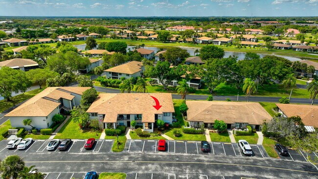 Building Photo - 5770 Princess Palm Ct