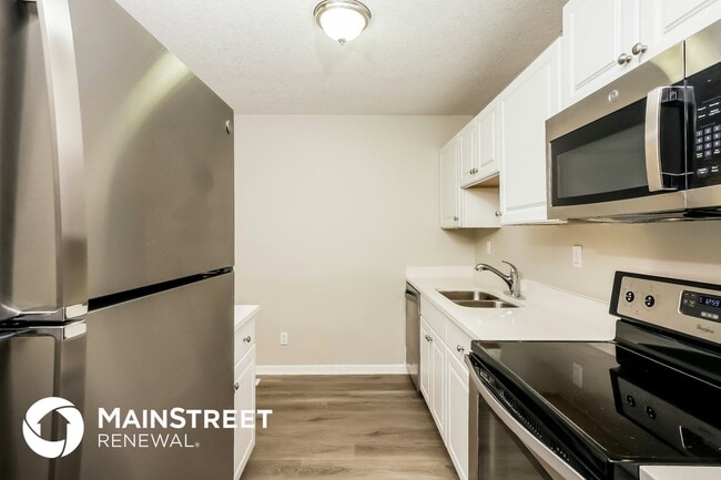 Building Photo - 7411 Autumn Bent Way