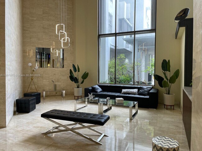 Building Photo - 2750 NE 183rd St