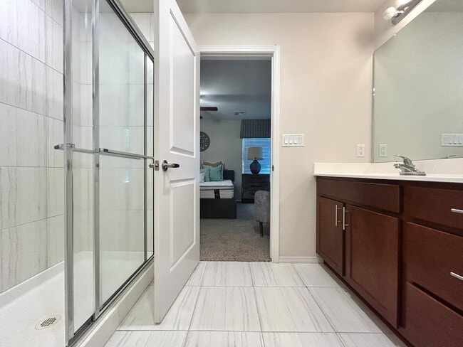 Building Photo - 1218 Tierra Verde Loop