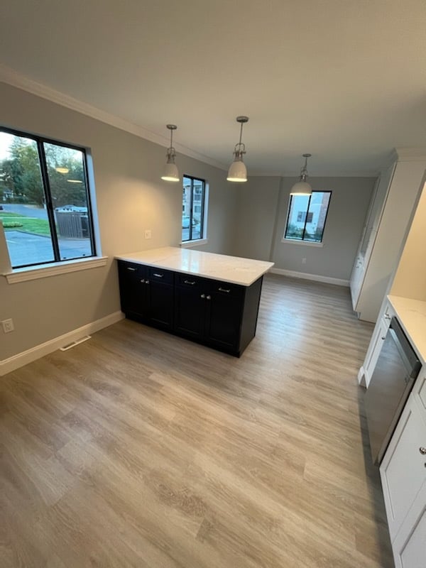 Building Photo - 330 Merwin Ave