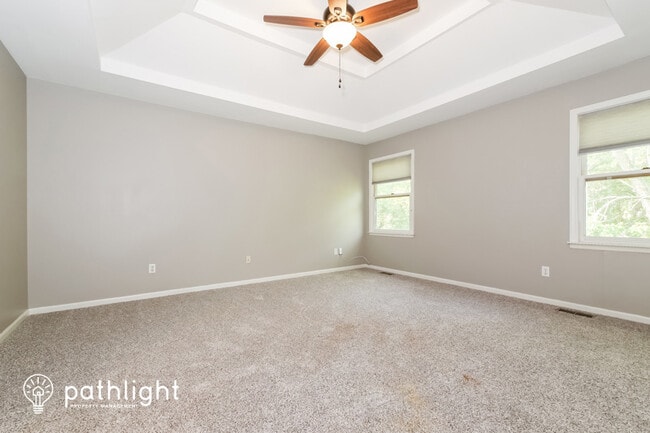 Building Photo - 12504 S Alden Ct