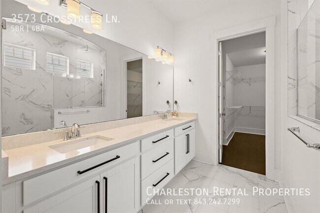 Building Photo - 3573 Crosstrees Ln