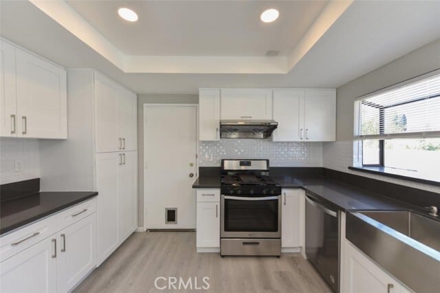 Building Photo - 19555 Quicksilver Ln