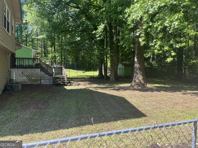 Building Photo - 2561 Lewfield Cir SE
