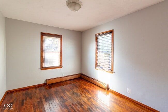 Building Photo - 2510 W 38th St