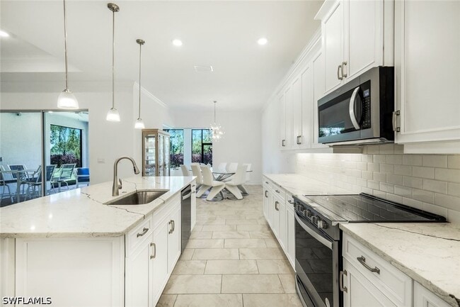 Building Photo - 28105 Captiva Shell Lp