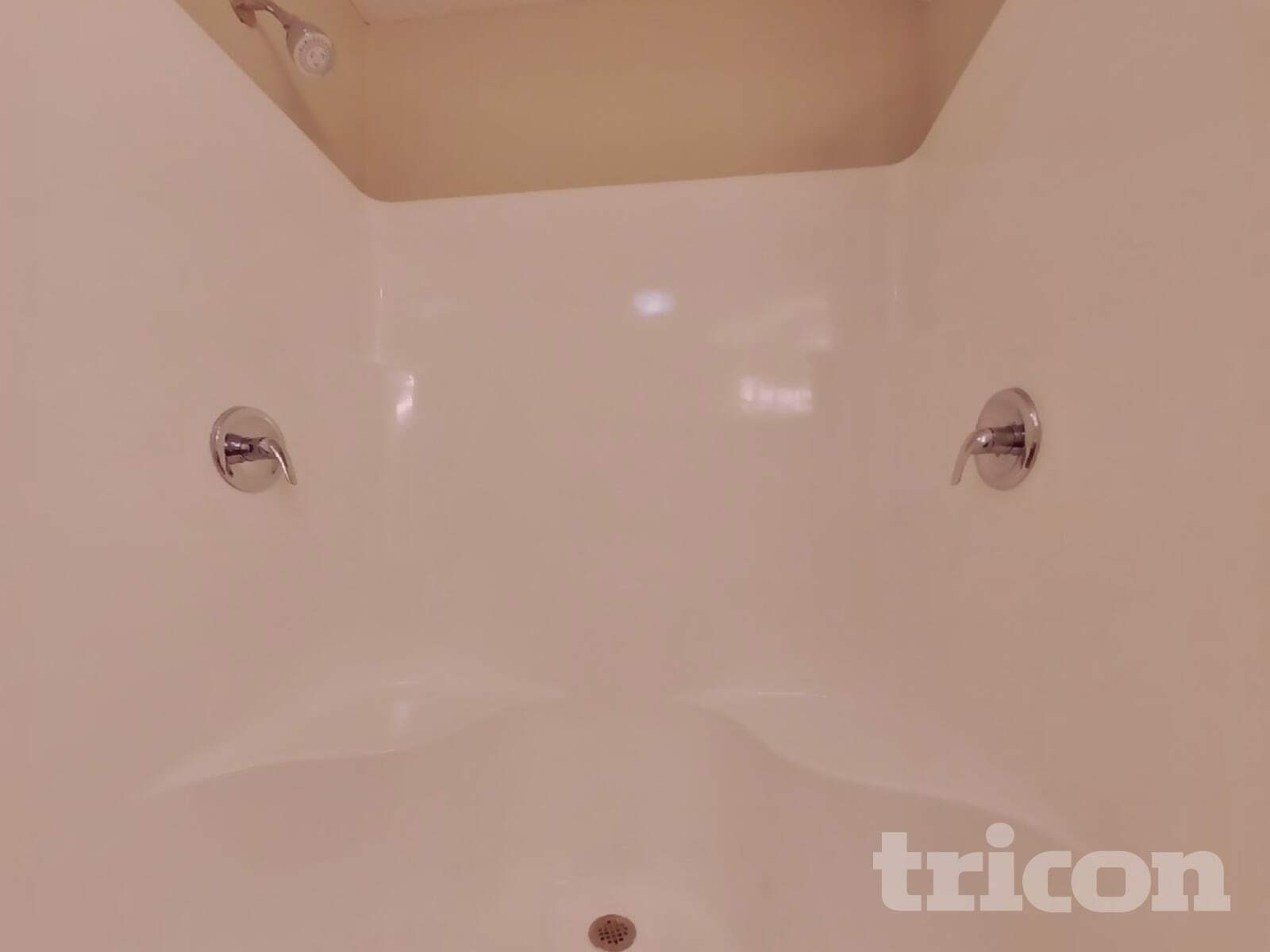 Building Photo - 43 Morse Cir