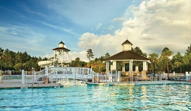 Building Photo - 111 Saltgrass Ln