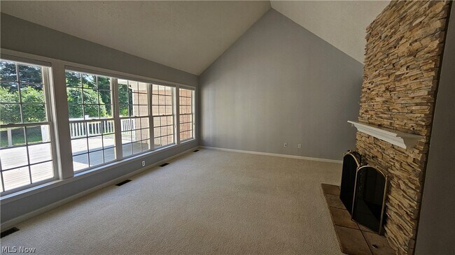 Building Photo - 7235 Dursley Ct
