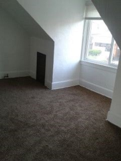 Building Photo - 2724 Pyramid Ave