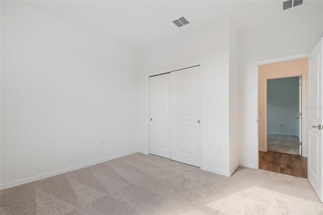 Building Photo - 434 Eventide Ave