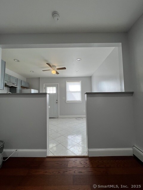 Building Photo - 982 Dixwell Ave