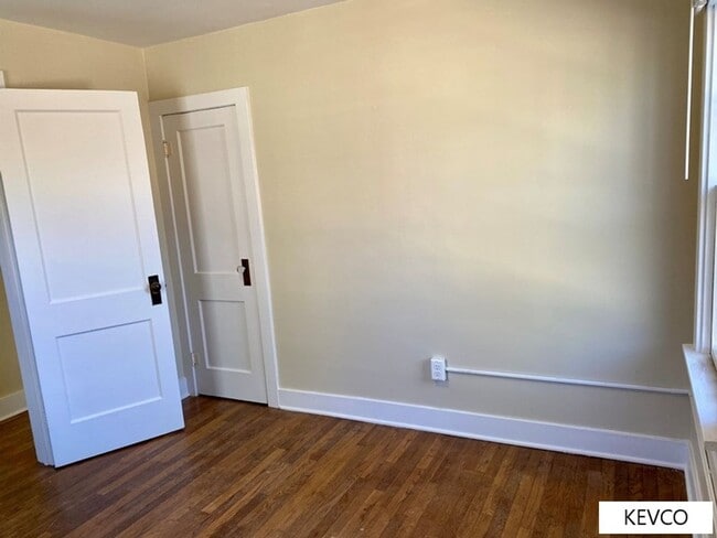 Building Photo - Four Bedroom in the Heart of FoCo