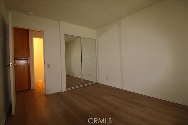 Building Photo - 2800 Los Felices Cir E