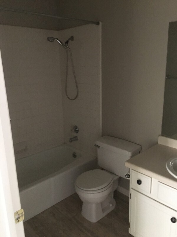 Building Photo - 2143 Powderkeg Dr
