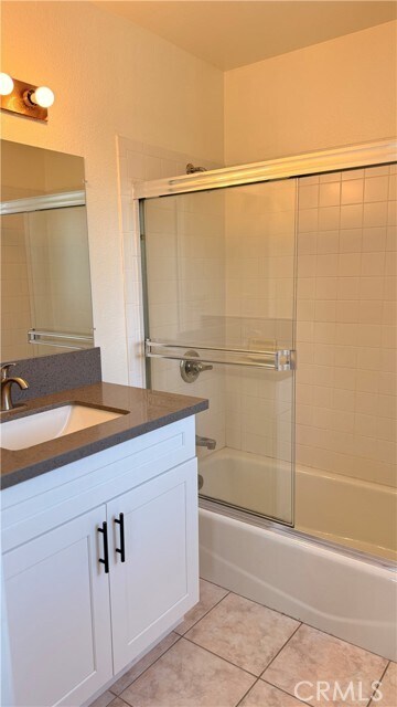 Building Photo - 13537 Monte Vista Ave