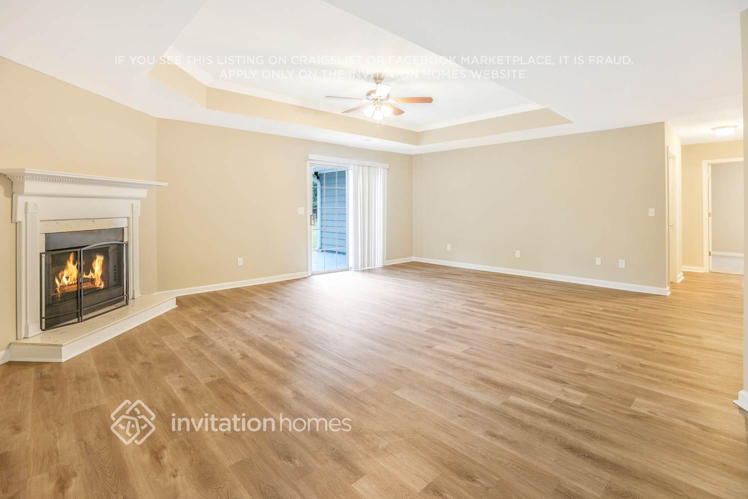 Building Photo - 35 Brookside Cir