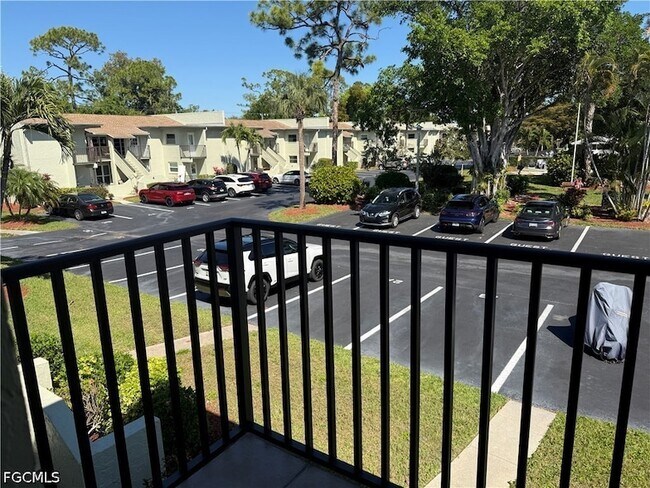 Building Photo - 7400 College Pkwy