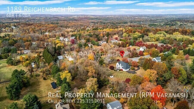 Building Photo - 1189 Reichenbach Rd