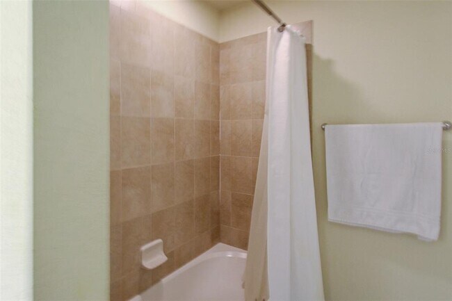 Building Photo - 8403 Grand Estuary Trail