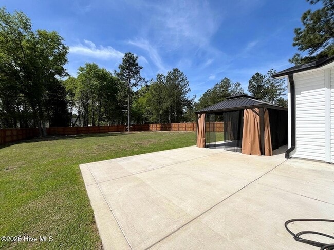 Building Photo - 143 Lonesome Glory Dr