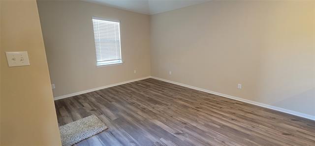 Building Photo - 201 Lake Rdg