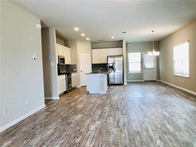 Building Photo - 1510 Autumn Sage Way