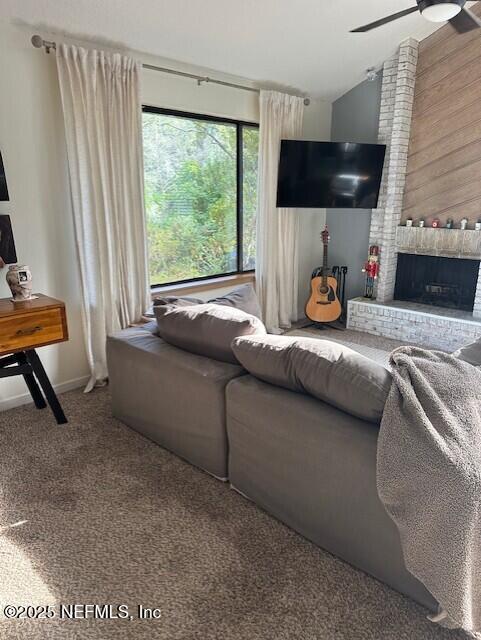 Building Photo - 12238 Spiney Ridge Dr S