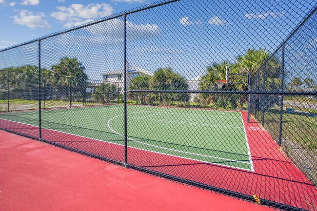 Building Photo - 1 Ocean Trace Rd